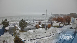 SURFCLUB - Windsurfing Domaša