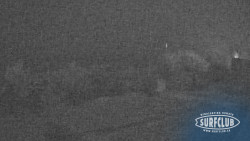 SURFCLUB - Windsurfing Domaša