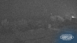 SURFCLUB - Windsurfing Domaša