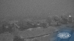 SURFCLUB - Windsurfing Domaša