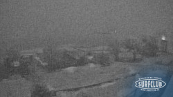 SURFCLUB - Windsurfing Domaša