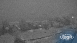 SURFCLUB - Windsurfing Domaša