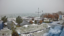 SURFCLUB - Windsurfing Domaša