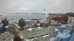 SURFCLUB - Windsurfing Domaša