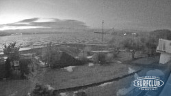 SURFCLUB - Windsurfing Domaša