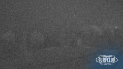 SURFCLUB - Windsurfing Domaša