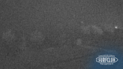 SURFCLUB - Windsurfing Domaša