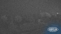 SURFCLUB - Windsurfing Domaša