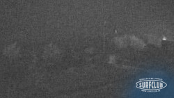 SURFCLUB - Windsurfing Domaša