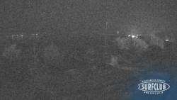 SURFCLUB - Windsurfing Domaša