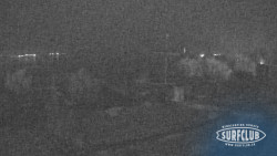 SURFCLUB - Windsurfing Domaša