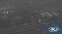 SURFCLUB - Windsurfing Domaša