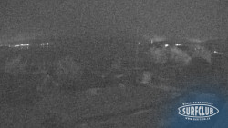 SURFCLUB - Windsurfing Domaša