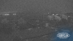 SURFCLUB - Windsurfing Domaša