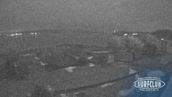 SURFCLUB - Windsurfing Domaša