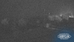 SURFCLUB - Windsurfing Domaša