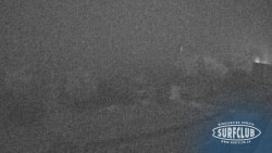 SURFCLUB - Windsurfing Domaša