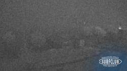 SURFCLUB - Windsurfing Domaša