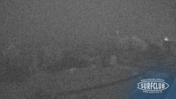 SURFCLUB - Windsurfing Domaša