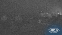 SURFCLUB - Windsurfing Domaša