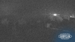 SURFCLUB - Windsurfing Domaša