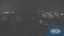 SURFCLUB - Windsurfing Domaša