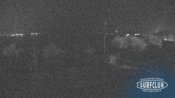 SURFCLUB - Windsurfing Domaša