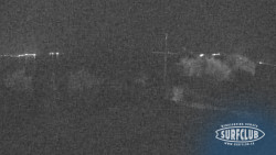 SURFCLUB - Windsurfing Domaša