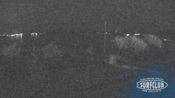 SURFCLUB - Windsurfing Domaša