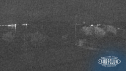 SURFCLUB - Windsurfing Domaša