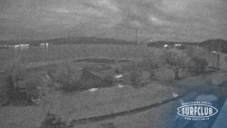 SURFCLUB - Windsurfing Domaša