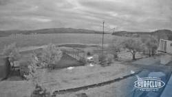 SURFCLUB - Windsurfing Domaša