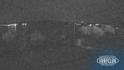 SURFCLUB - Windsurfing Domaša