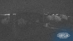 SURFCLUB - Windsurfing Domaša