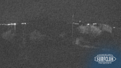 SURFCLUB - Windsurfing Domaša