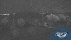 SURFCLUB - Windsurfing Domaša