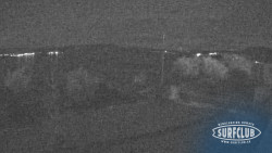 SURFCLUB - Windsurfing Domaša