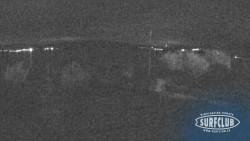 SURFCLUB - Windsurfing Domaša