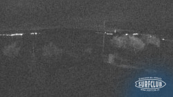 SURFCLUB - Windsurfing Domaša