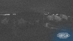 SURFCLUB - Windsurfing Domaša