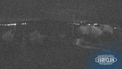 SURFCLUB - Windsurfing Domaša