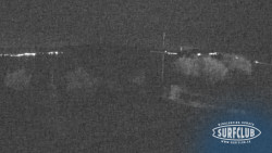 SURFCLUB - Windsurfing Domaša