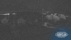 SURFCLUB - Windsurfing Domaša