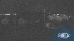 SURFCLUB - Windsurfing Domaša