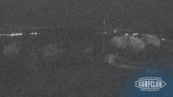 SURFCLUB - Windsurfing Domaša