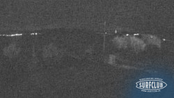 SURFCLUB - Windsurfing Domaša