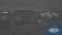 SURFCLUB - Windsurfing Domaša