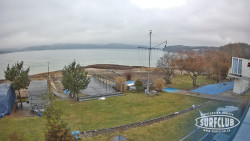 SURFCLUB - Windsurfing Domaša