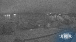 SURFCLUB - Windsurfing Domaša