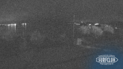 SURFCLUB - Windsurfing Domaša